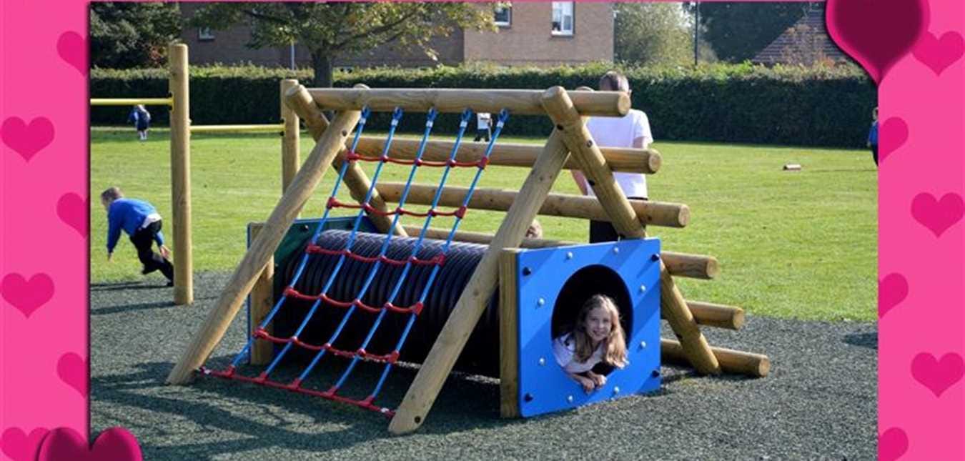Valentines Day Lesson Ideas for EYFS, KS1 & KS2 
